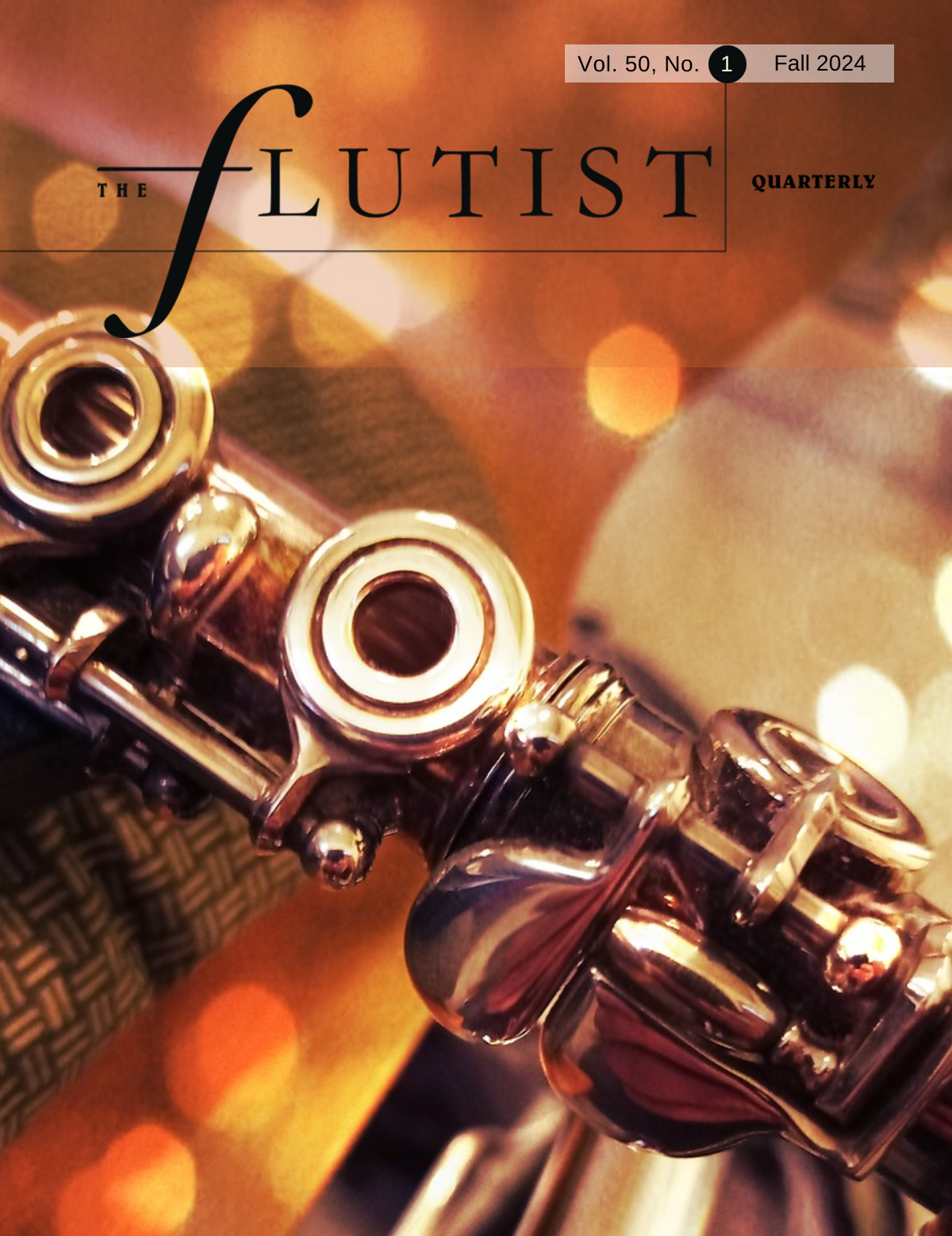 wp-content/uploads/2021/11/Flutist_Quarterly-Fall-2024-2.png