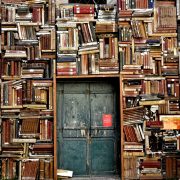 Books By Nino Care