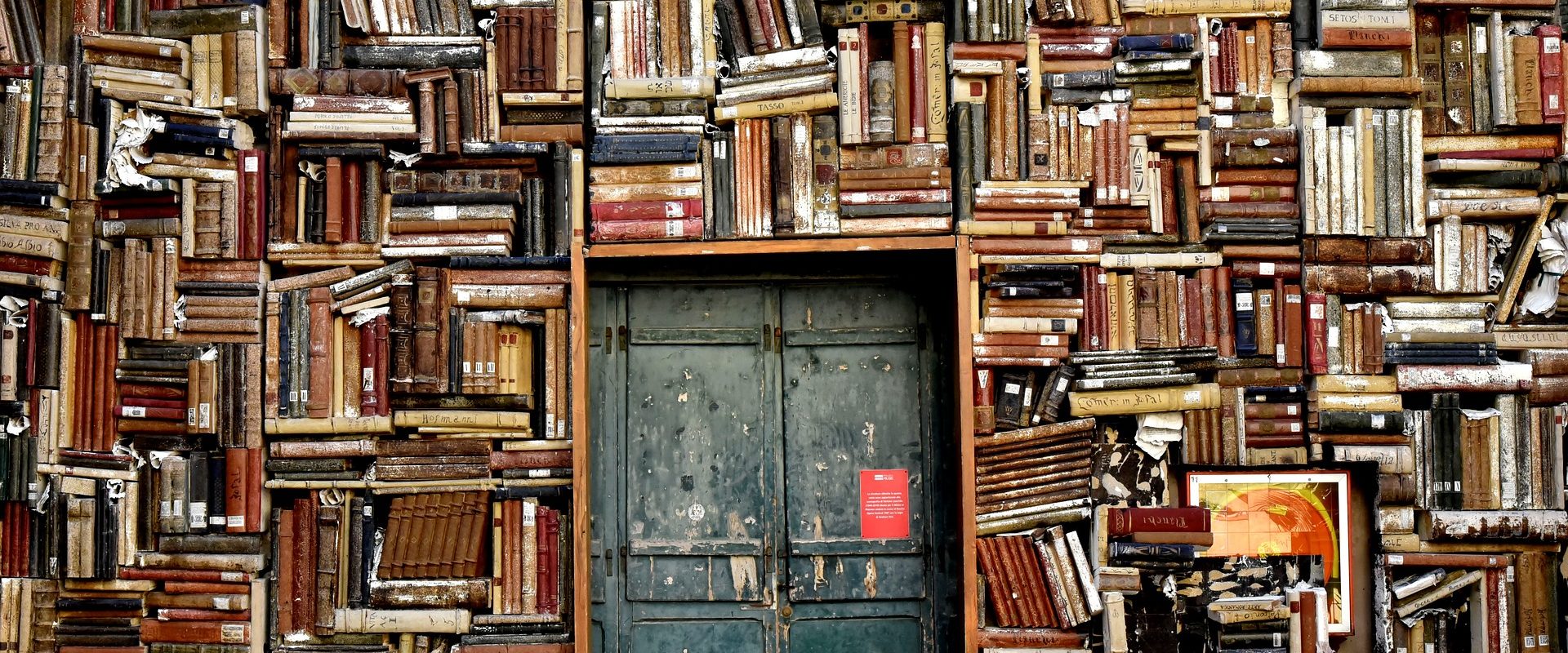 Books By Nino Care