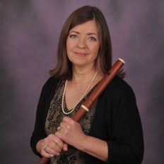 Dennette McDermott