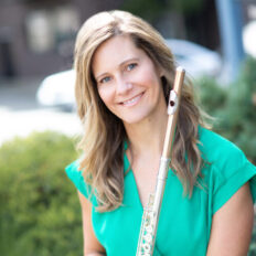 Jennifer Rhyne
