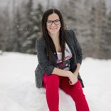 Avatar photo