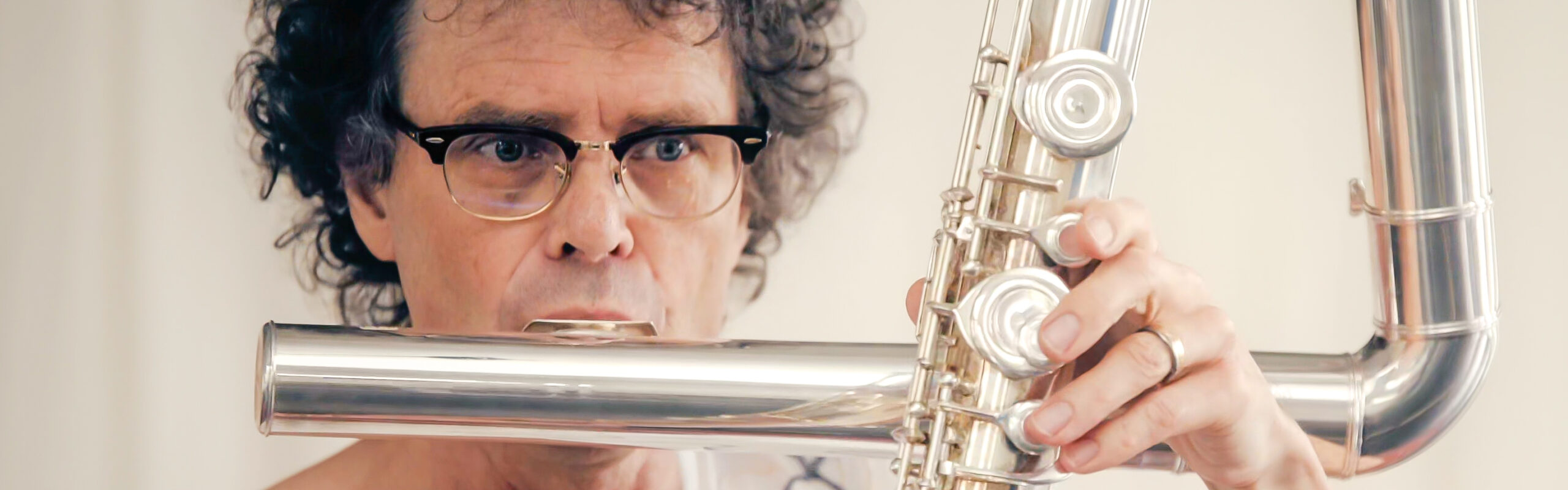 Photo by Magnus Bergström.