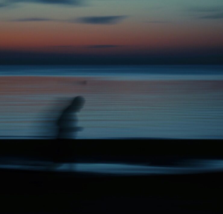 Photo by Olegs Jonins