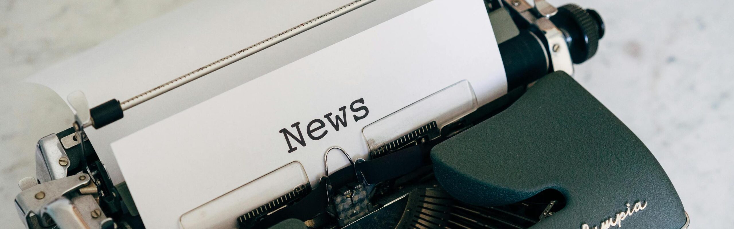 Photo by Markus Winkler