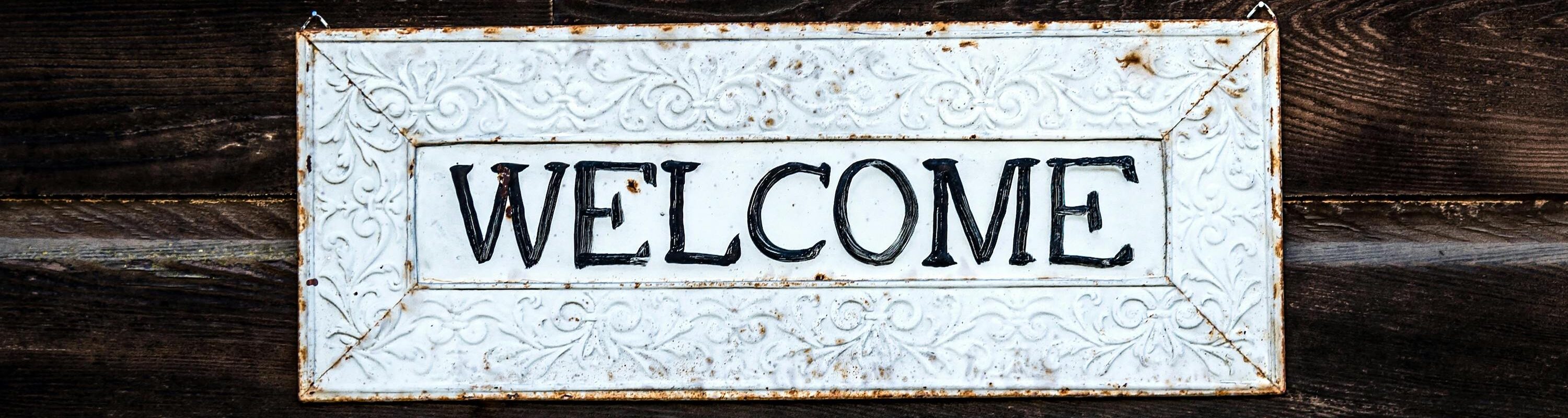 Photo by Tim Mossholder