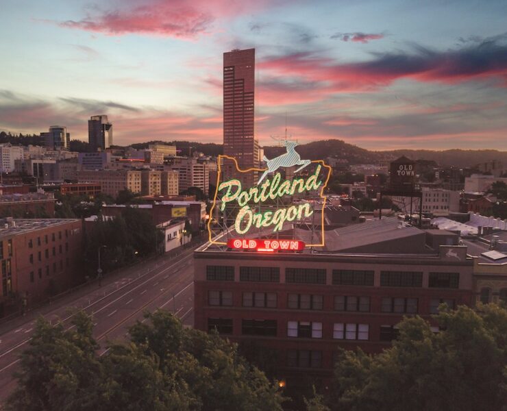 justin-shen-k0VeQ6sXHGg-unsplash