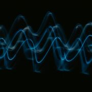 pawel-czerwinski-eybM9n4yrpE-unsplash