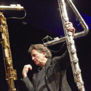 Matthias Zigler©Franziska Pfeffer