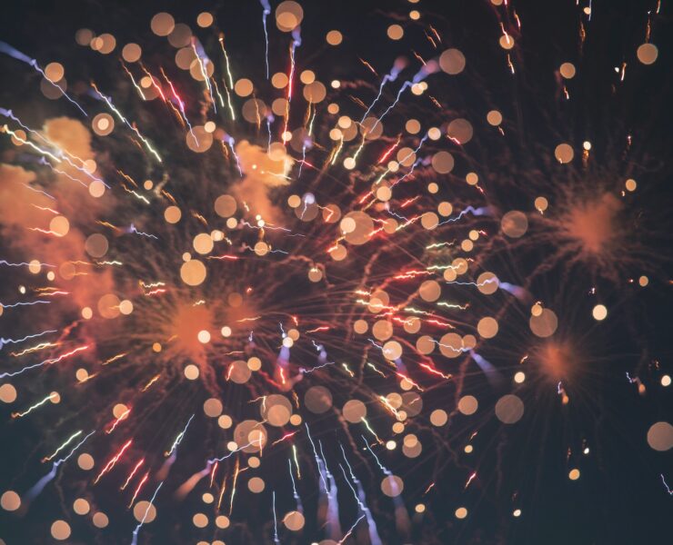 Photo by Erwan Hesry