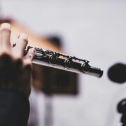 xingchen-yan-e0z3JoumpyY-unsplash