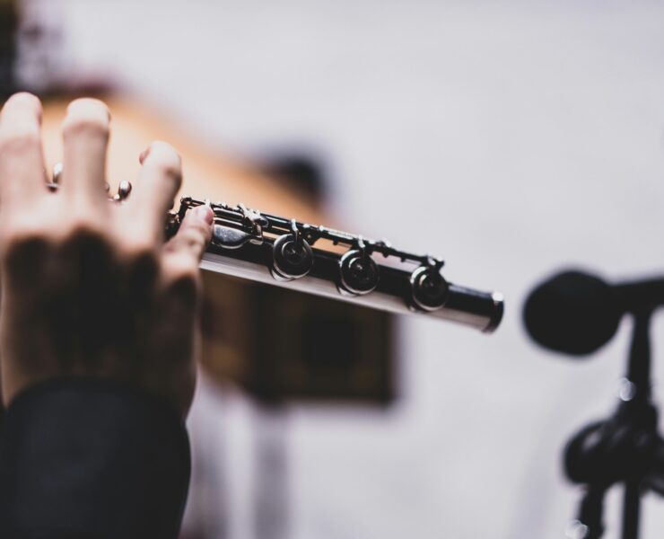 xingchen-yan-e0z3JoumpyY-unsplash