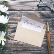 Thank you by towfiqu-barbhuiya