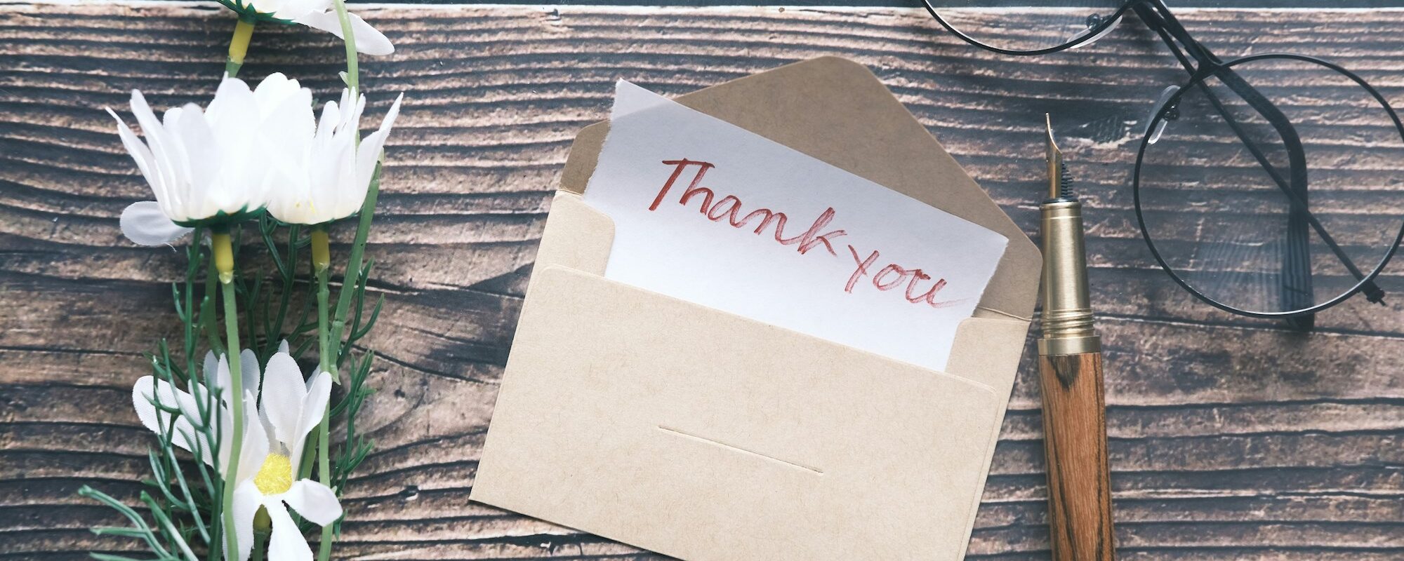 Thank you by towfiqu-barbhuiya