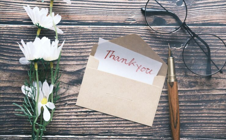 Thank you by towfiqu-barbhuiya
