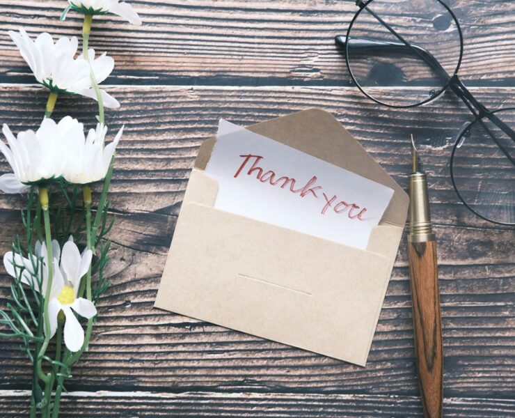 Thank you by towfiqu-barbhuiya