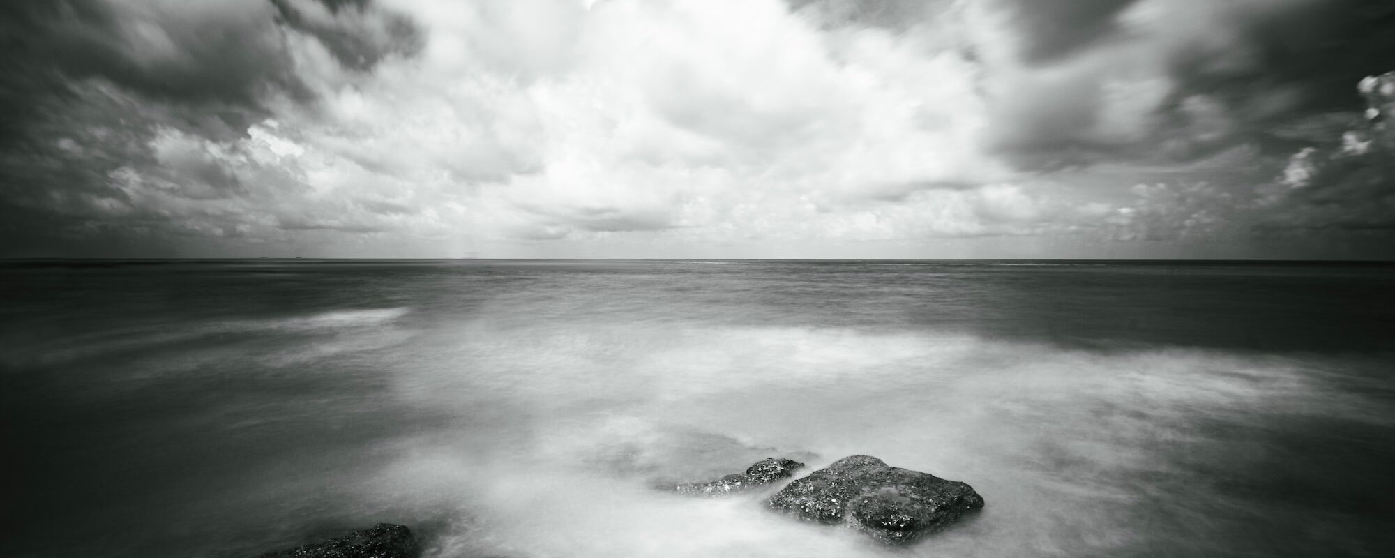 wangaoxiang-sea-9761017