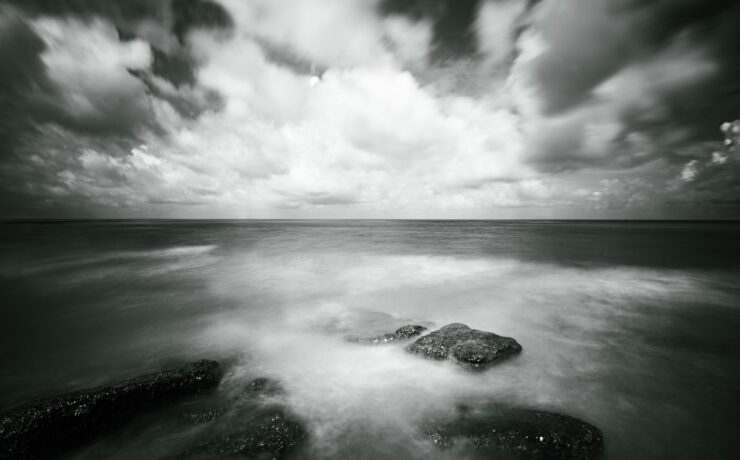 wangaoxiang-sea-9761017