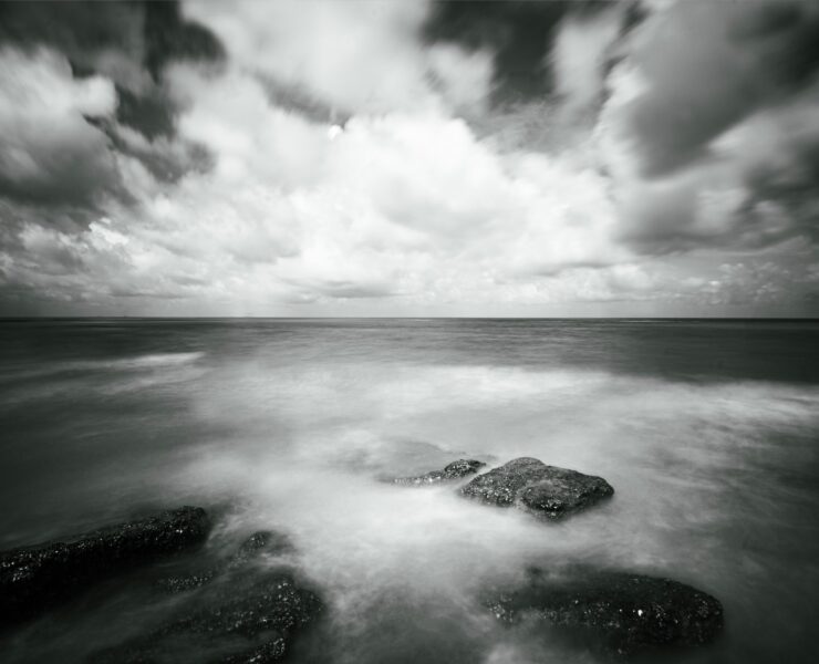 wangaoxiang-sea-9761017
